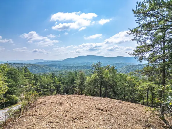 Lot 157 Crossover Lane, Murphy, NC 28906