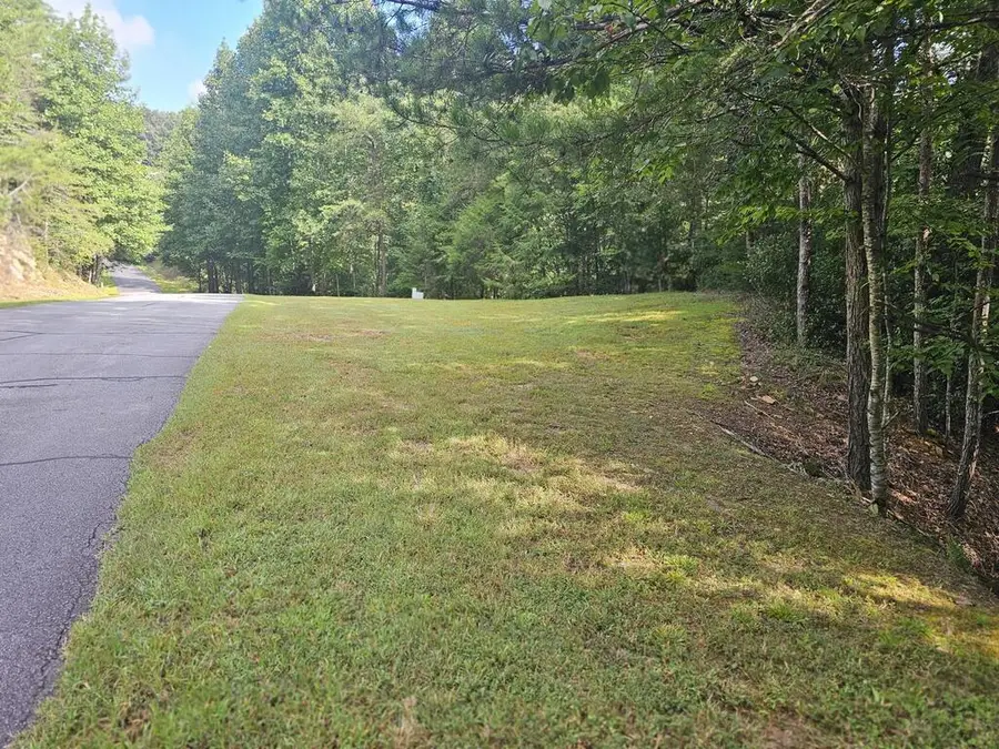 0 Wildcat Drive, Murphy, NC 28906 - #2