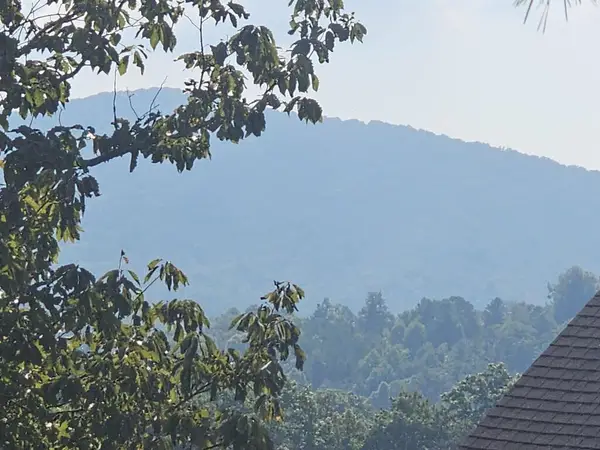 Lot 76 Wildcat Drive, Murphy, NC 28906