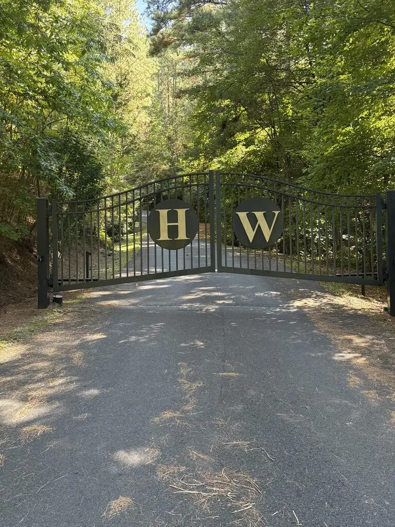 168 Highland Woods Road, Copperhill, TN 37317 - #2