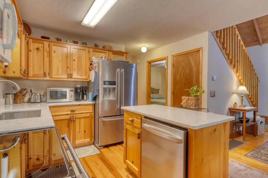 158 Alicia Lane, Blairsville, GA 30512 - #2