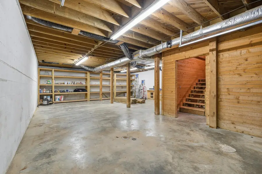 137 Ridgecrest Court, Ellijay, GA 30540 - #3