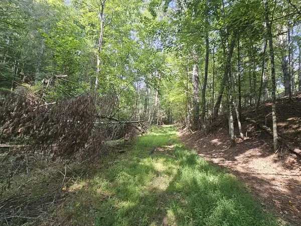 0 Alto Vista Road, Murphy, NC 28906