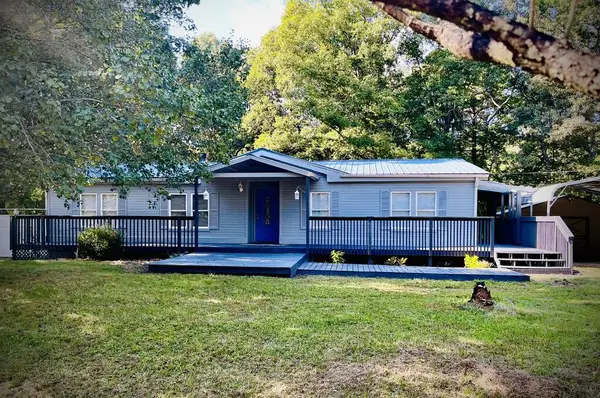 471 Nottley River Road, Murphy, NC 28906
