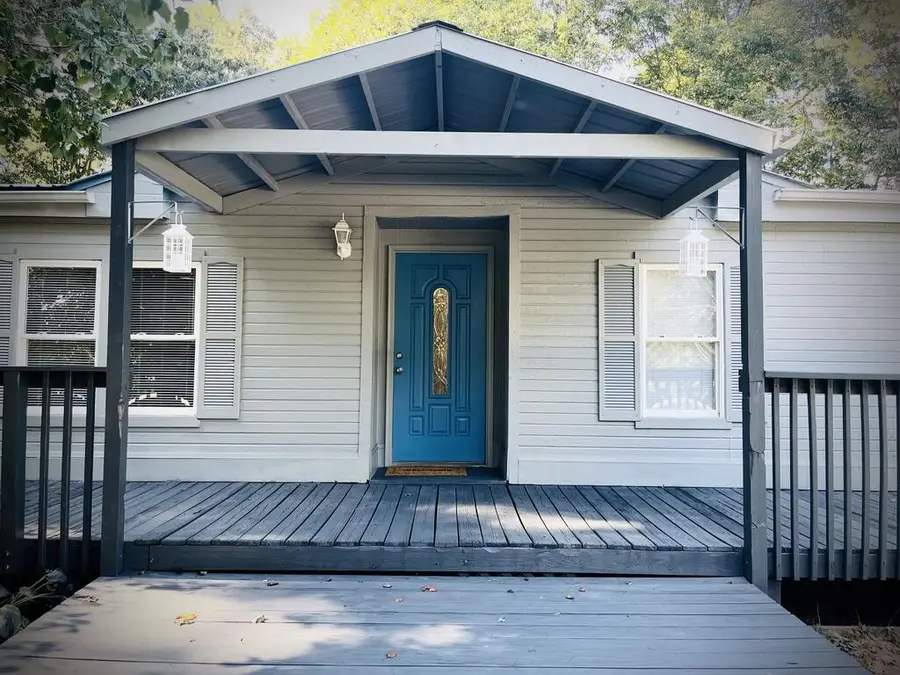 471 Nottley River Road, Murphy, NC 28906 - #2