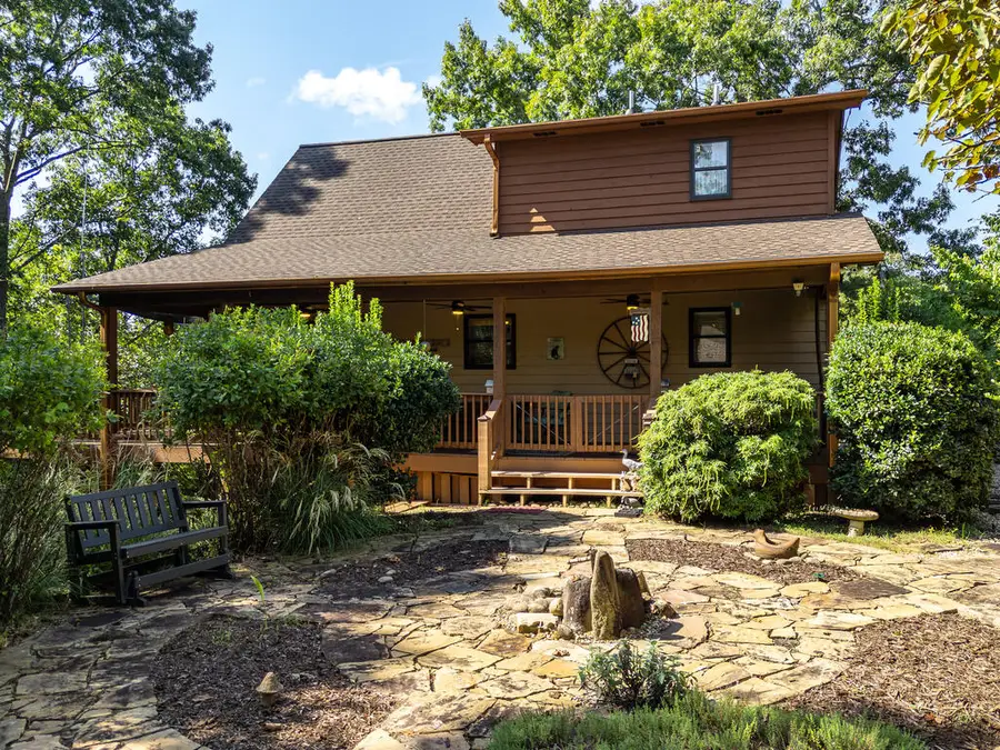 50 Red Bud Lane, Murphy, NC 28906 - #3