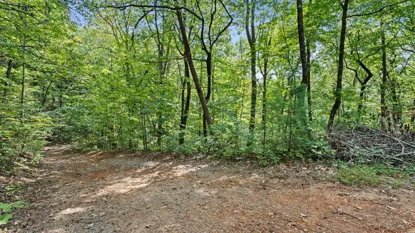23 B Double Knob, Cherry Log, GA 30522
