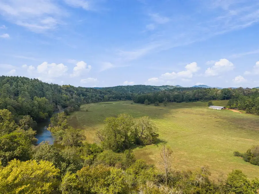517 Ridge Road, Blue Ridge, GA 30513 - #3