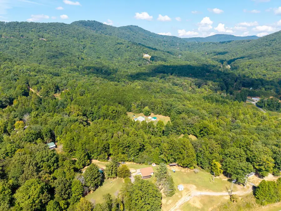 44 Little Wolf Creek Road, Murphy, NC 28906 - #3