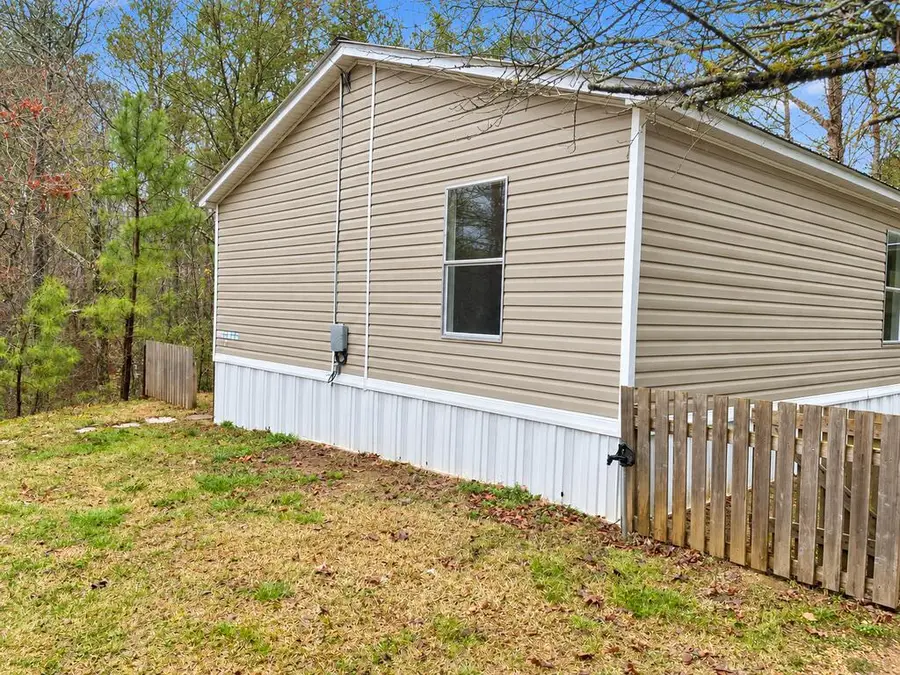 615 Gunstock Creek Lane, Ellijay, GA 30540 - #3