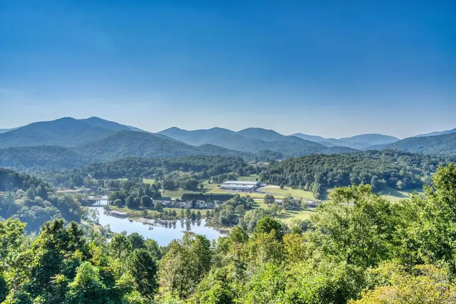 1722 Victoria Woods Circle, Hiawassee, GA 30546 - #2