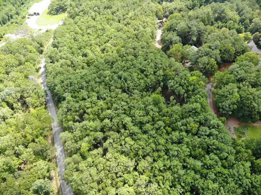 0 Cider Ridge, Clarkesville, GA 30523 - #2