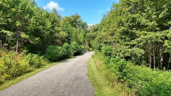 Lot 43 Coras View, Blairsville, GA 30512