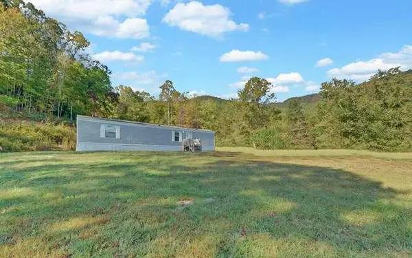 349 Old Ferguson Town Road, Hiawassee, GA 30546