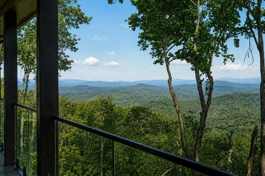 38 Copper Mine Drive, Blue Ridge, GA 30513 - #2