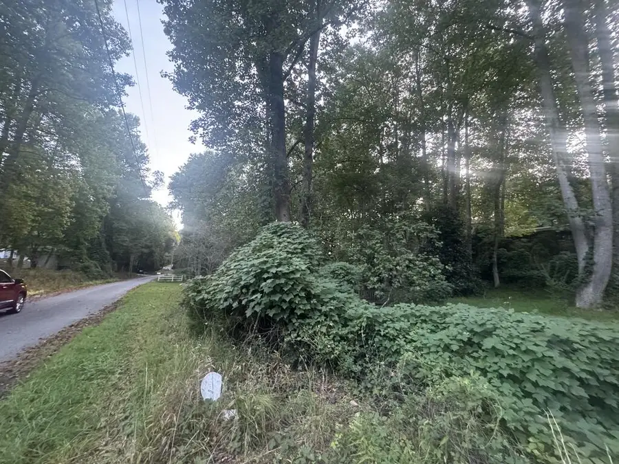 LT 53 Circle Drive, Morganton, GA 30560 - #3