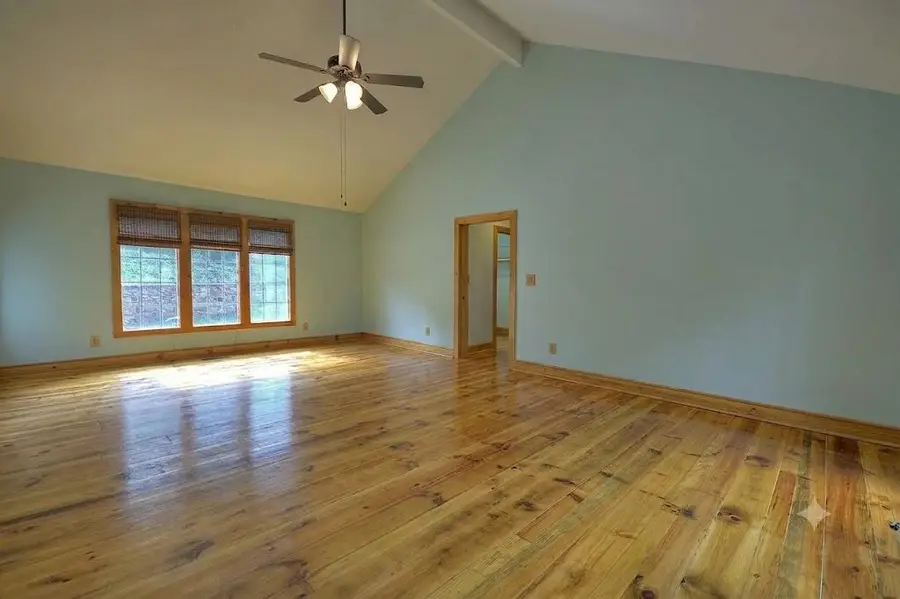 333 Orchard Loop Road, Ellijay, GA 30536 - #3