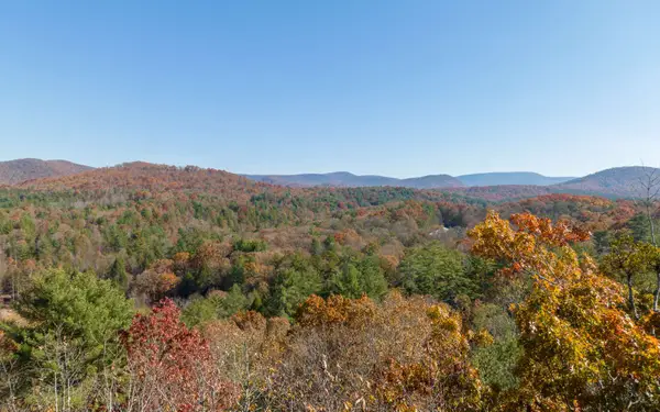 1 TR Old Anderson Creek, Ellijay, GA 30536