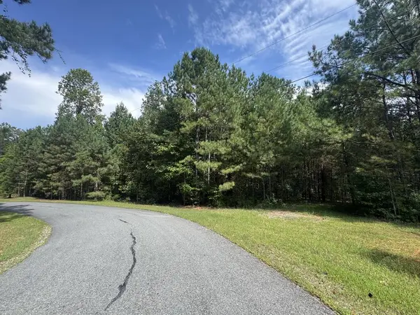 53 Lakeland Drive, Ellijay, GA 30540