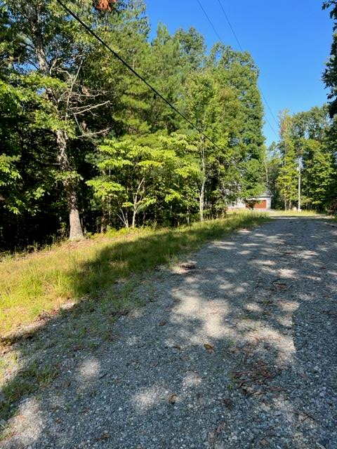 LT 57 Honeysuckle Way, Ellijay, GA 30540