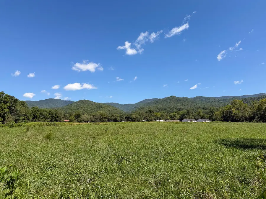 414 Old Robbinsville Road, Andrews, NC 28901 - #3
