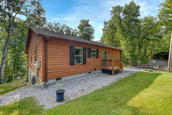 40 Cottontail Trail, Murphy, NC 28906 - #1