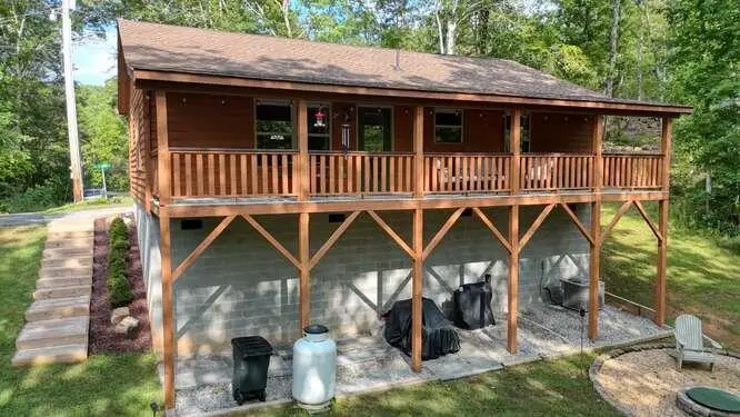 40 Cottontail Trail, Murphy, NC 28906 - #2