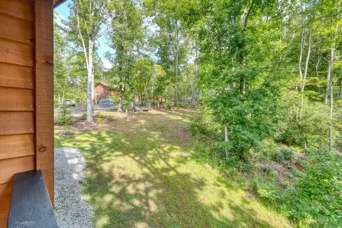 40 Cottontail Trail, Murphy, NC 28906 - #3