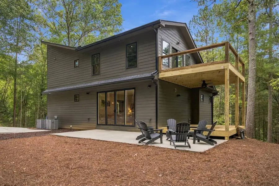 84 Hale Court, Ellijay, GA 30540 - #3