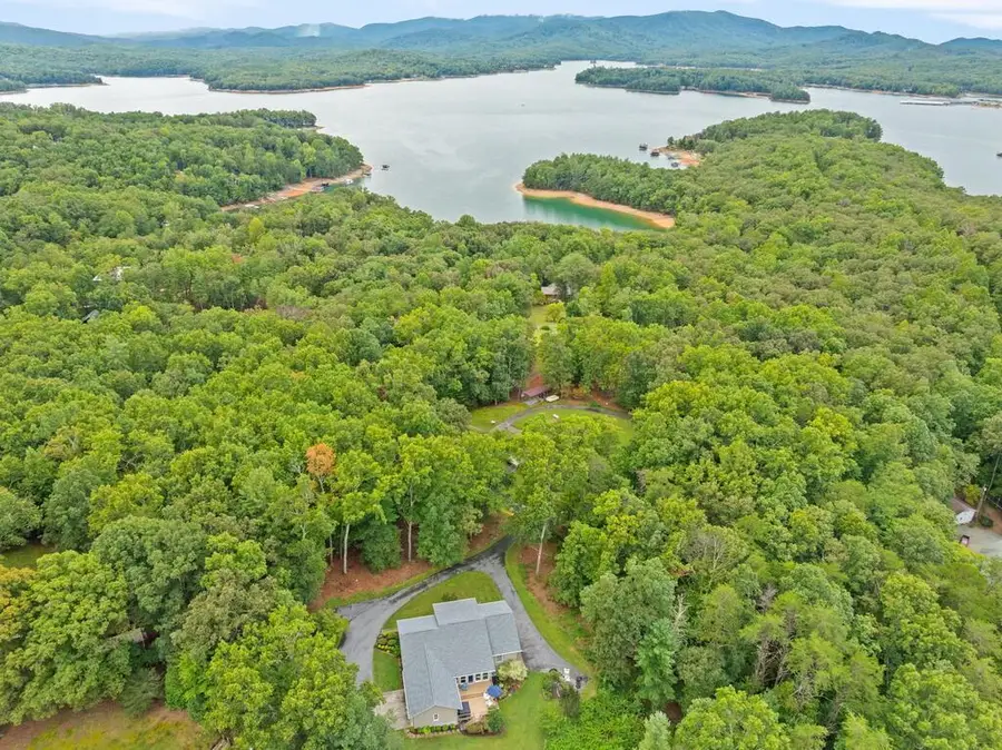 129 Adra Lane, Morganton, GA 30560 - #2