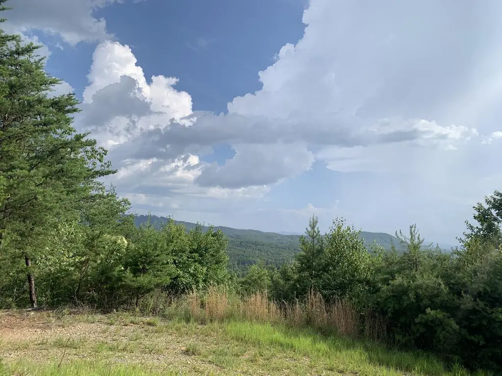 94 River Mountain Road, Murphy, NC 28906 - #1
