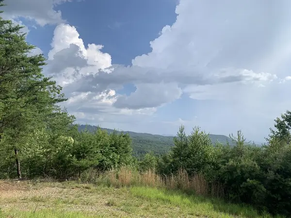 94 River Mountain Road, Murphy, NC 28906