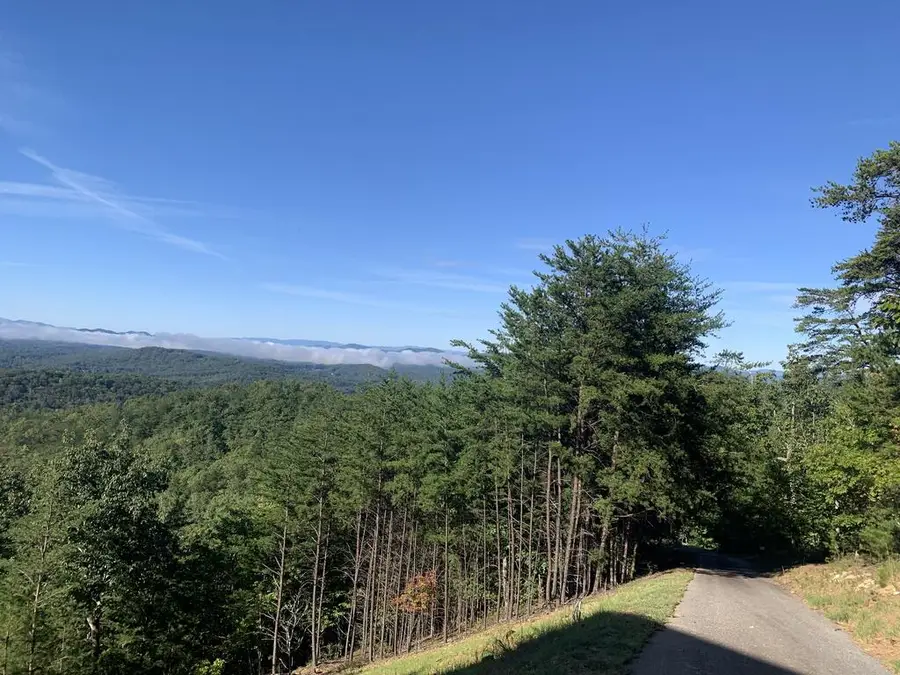 94 River Mountain Road, Murphy, NC 28906 - #3