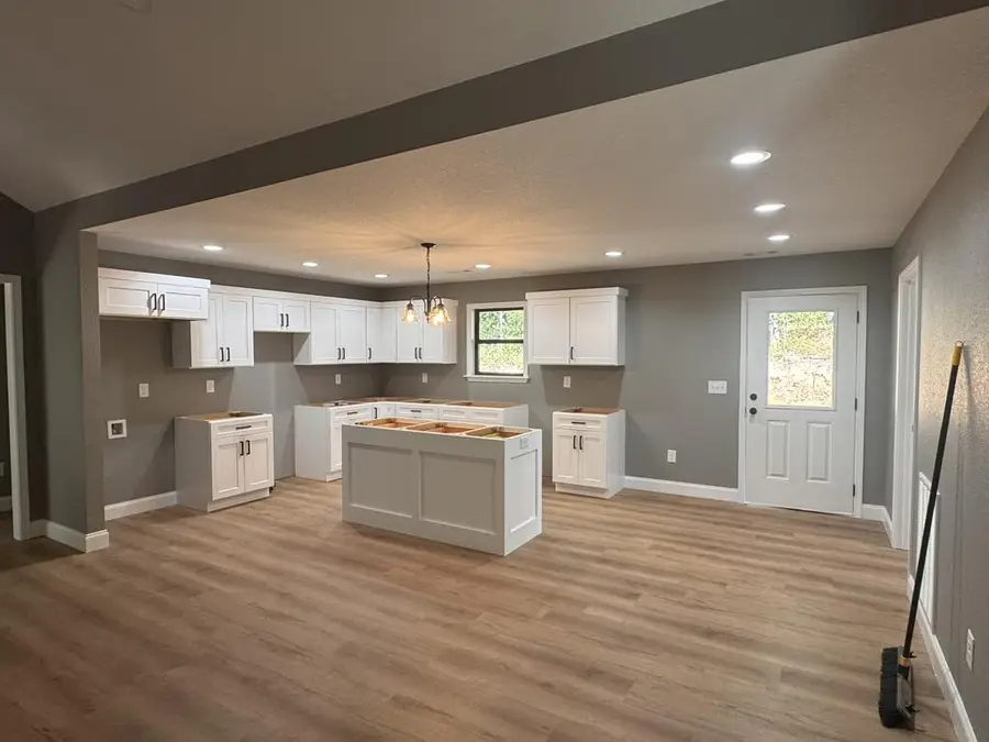 53 Tombstone Drive, Blairsville, GA 30512 - #3