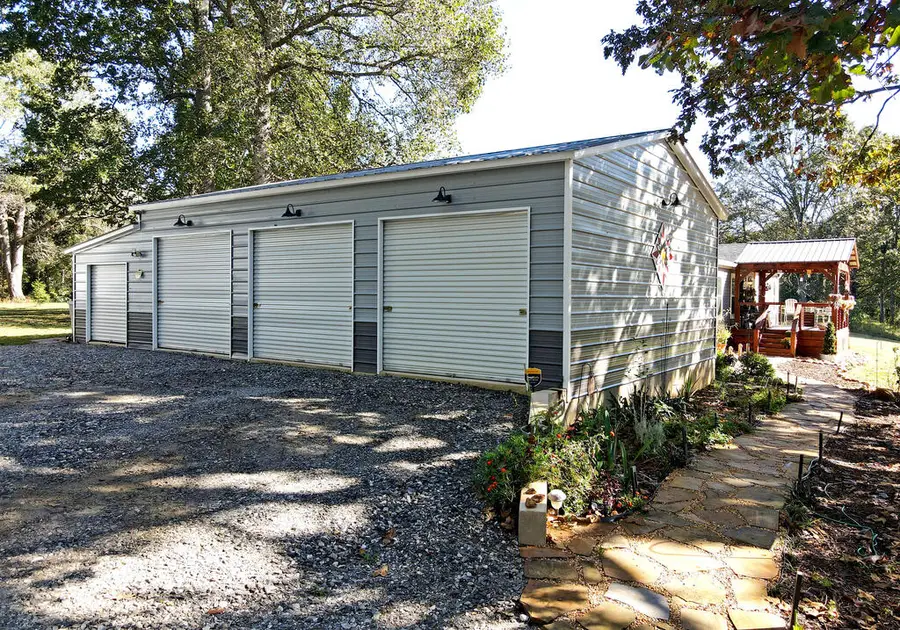 460 Holly Point Drive, Murphy, NC 28906 - #2