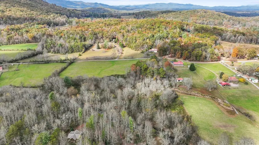 5.48 AC Night Lane, Epworth, GA 30541 - #2