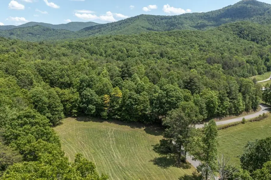 34 AC Donley Road, Murphy, NC 28906 - #2