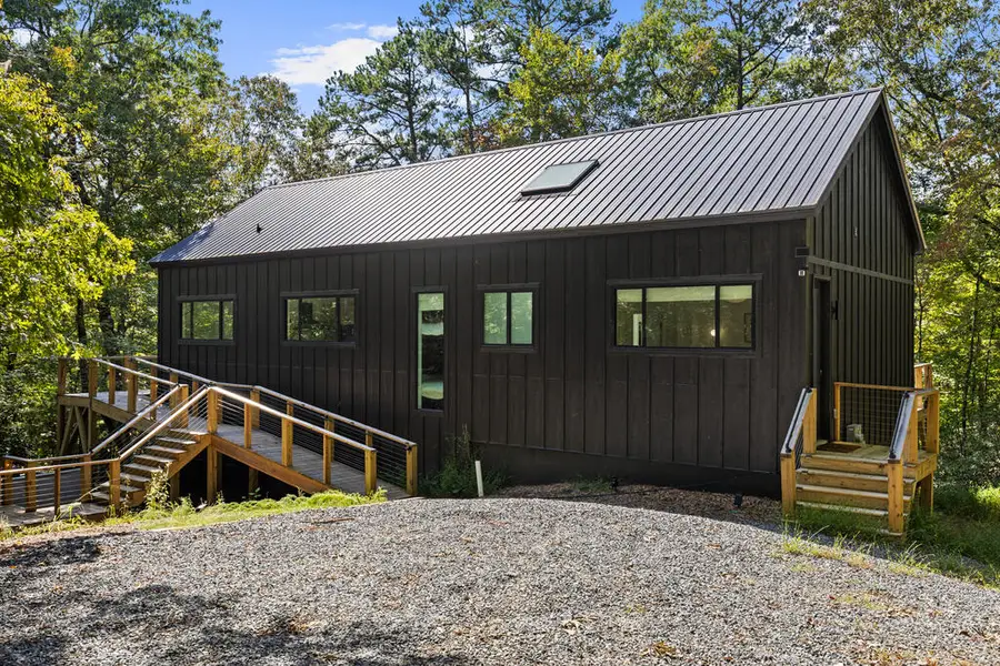 206 Anderson Drive, Blue Ridge, GA 30513 - #3