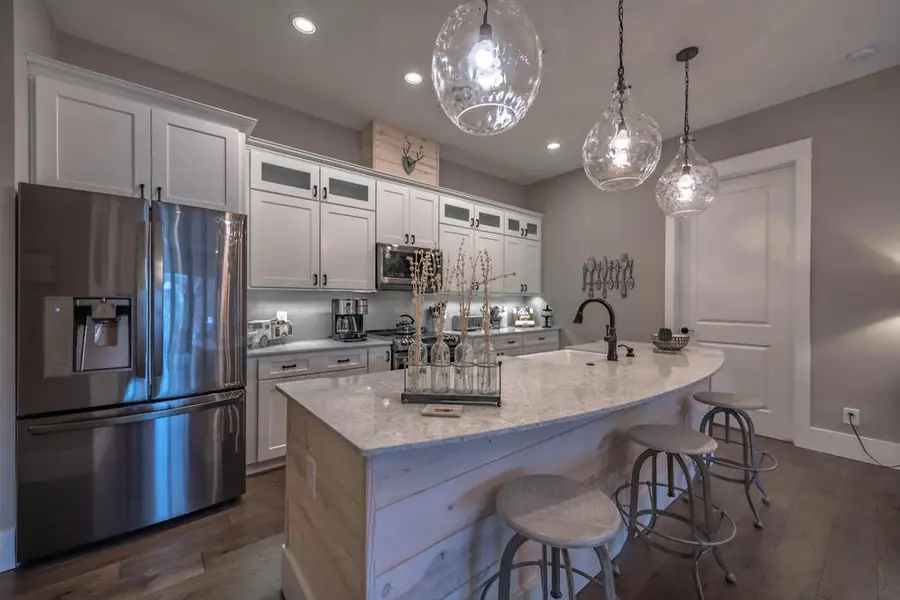 116 W Main St #3e, Blue Ridge, GA 30513 - #2