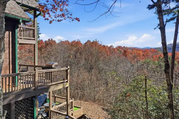 31 The Kings Court, Cherry Log, GA 30522