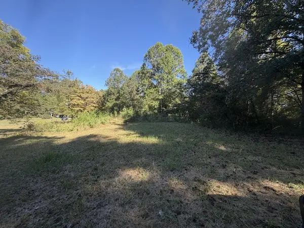 11.91 ac Hardscrabble Road, Mineral Bluff, GA 30559