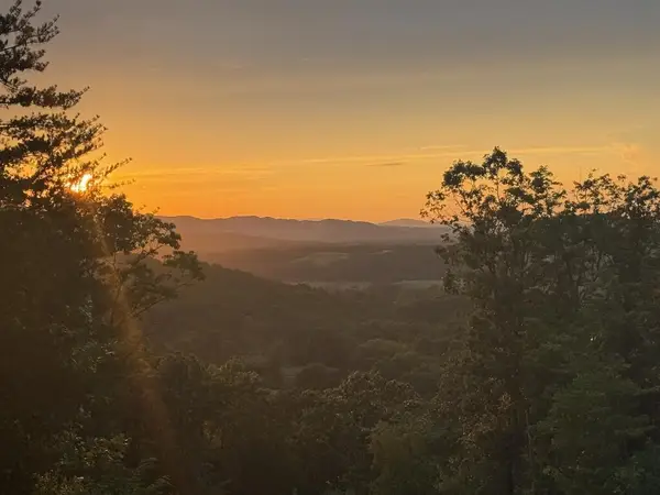 Lot 24A Grand Laurel, Brasstown, NC 28902
