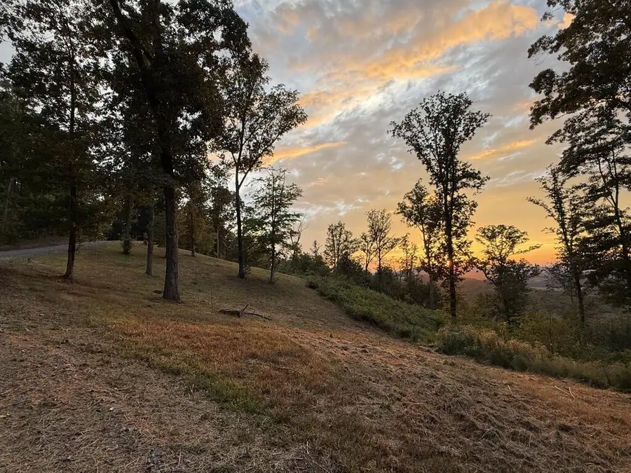 Lot 24A Grand Laurel, Brasstown, NC 28902 - #3