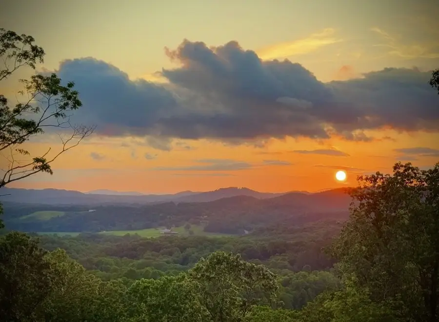 32 Grand Laurel, Brasstown, NC 28902 - #3