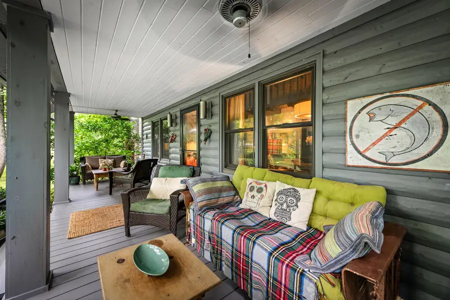 2977 Hwy 2, Blue Ridge, GA 30513 - #3
