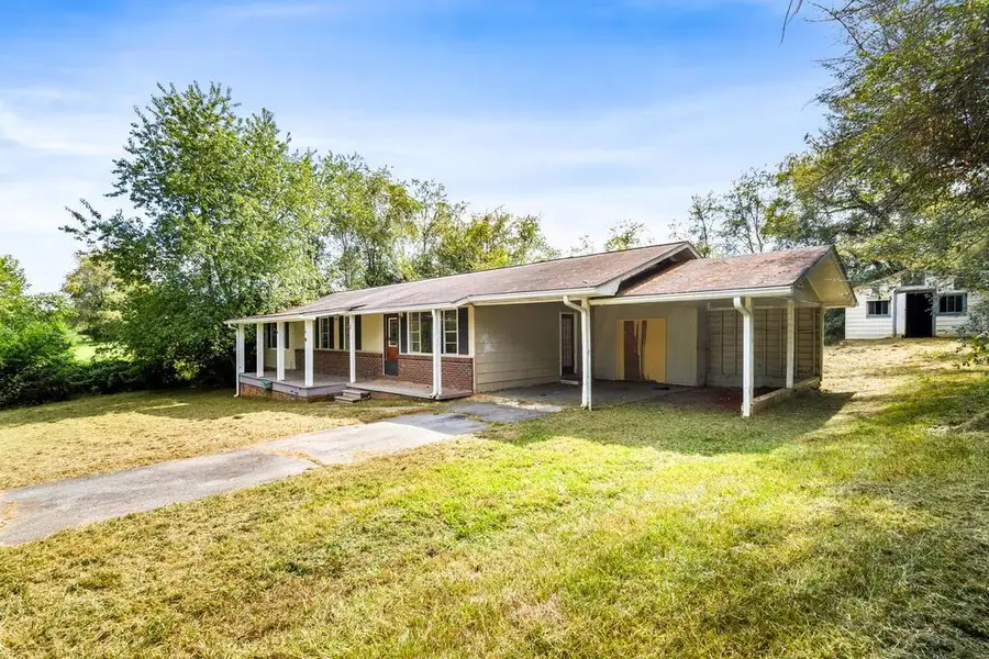 109 Mooreview Homes Road, Hayesville, NC 28904 - #2