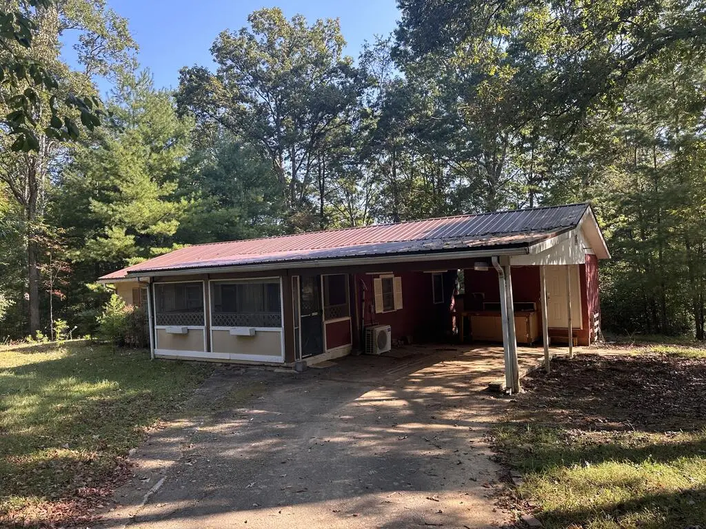 680 Culberson Road, Murphy, NC 28906 - #1