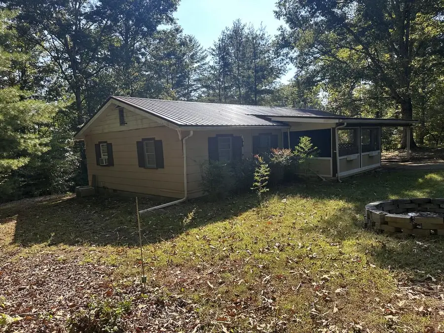 680 Culberson Road, Murphy, NC 28906 - #3