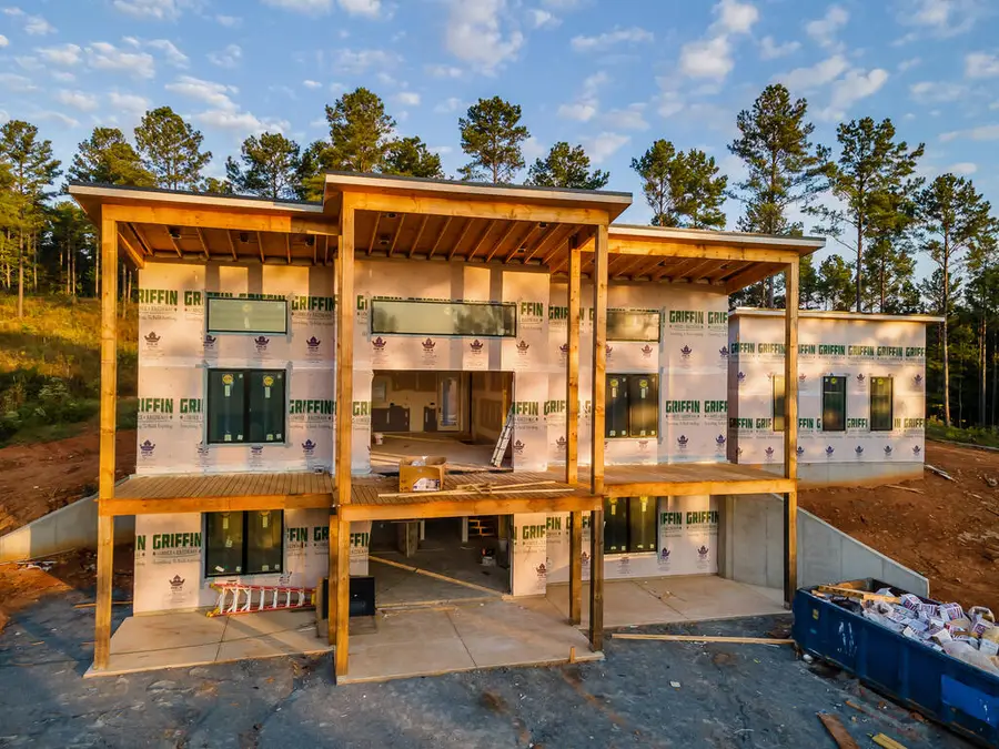 2385 Springfield Parkway, Ellijay, GA 30540 - #3