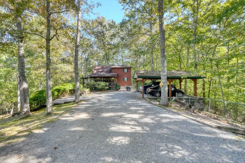 219 Stonecrest Lane, Murphy, NC 28906 - #1